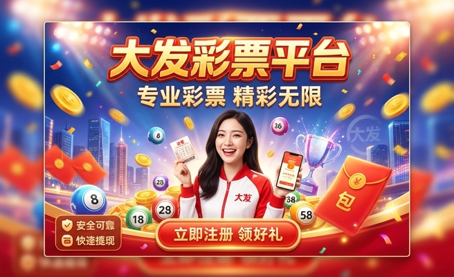 足球下注用什么