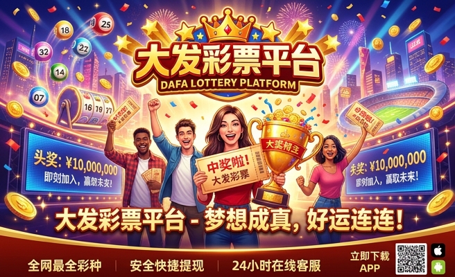 足球下注用什么