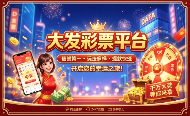 彩乐坊大发快三邀请码