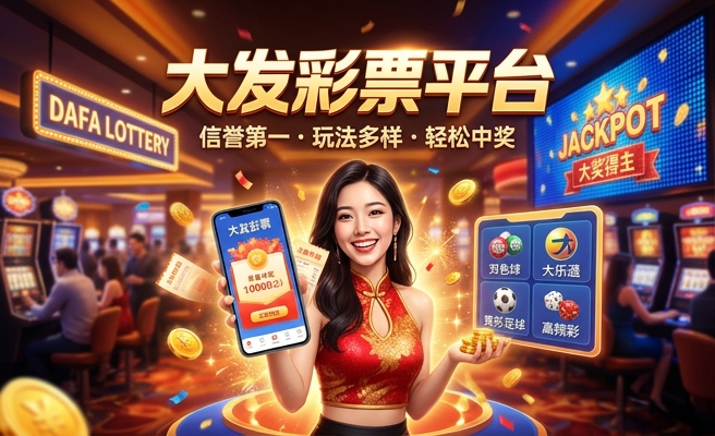 彩神大发快3计划