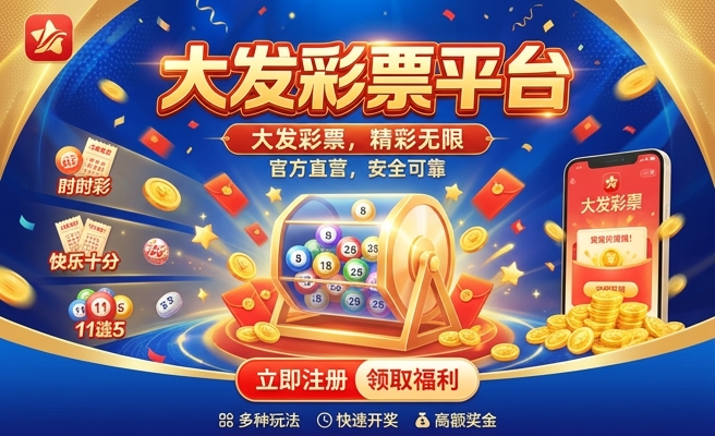 大发时彩客服电话