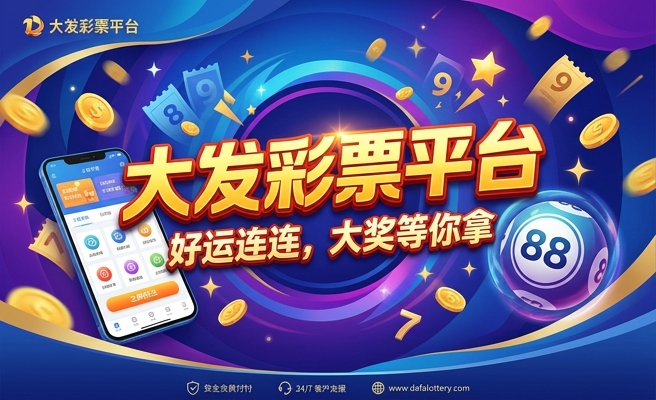 彩神大发快3计划
