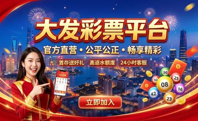 彩神8争霸大发快三计划